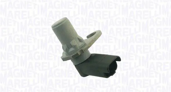 MAGNETI MARELLI 064848217010 Датчик импульсов