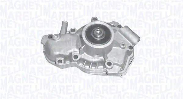 MAGNETI MARELLI 352316170973 Насос