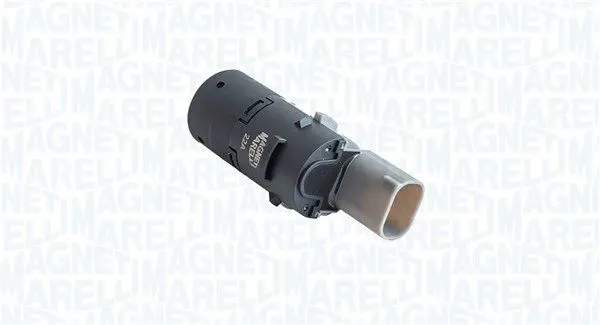MAGNETI MARELLI 021016017010 Датчик, система помощи при