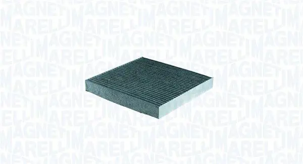 MAGNETI MARELLI 350203062111 Фильтр, воздух во внутренном