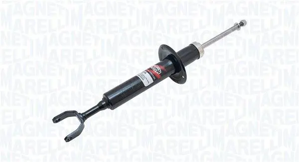 MAGNETI MARELLI 356302070000 Амортизатор