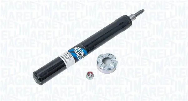 MAGNETI MARELLI 351411080000 Амортизатор
