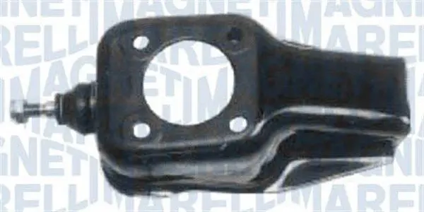 MAGNETI MARELLI 301181314900 Рычаг независимой подвески
