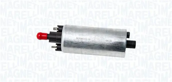 MAGNETI MARELLI 313011300116 Топливный насос