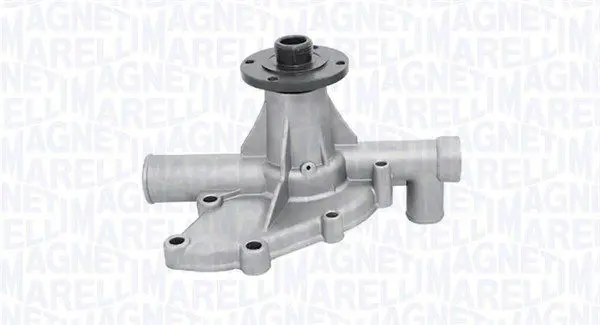 MAGNETI MARELLI 352316170035 Насос