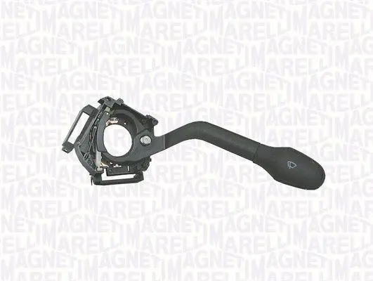 MAGNETI MARELLI 000050082010 Переключатель
