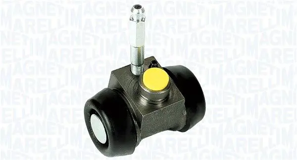 MAGNETI MARELLI 360219230143 Цилиндр