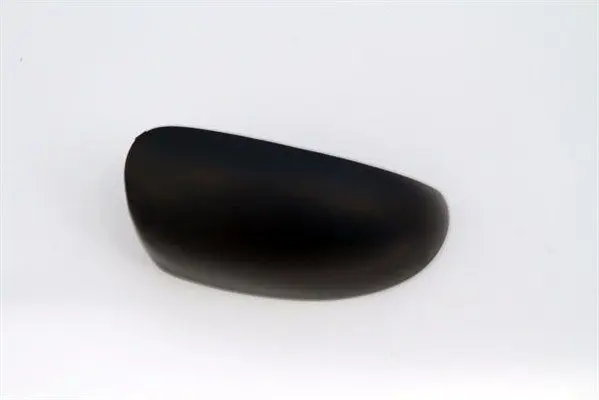 351991201640 
