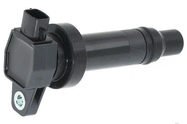 MAGNETI MARELLI 060717111012 КАТУШКА ЗАЖИГАНИЯ BAEQ111