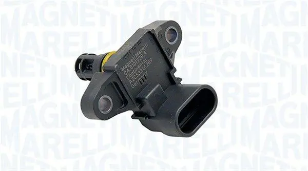 MAGNETI MARELLI 806001535002 Датчик абсол давления.