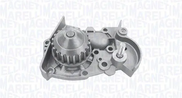 MAGNETI MARELLI 352316170955 Насос