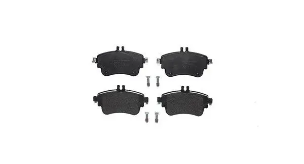 MAGNETI MARELLI 363700450094 SBB V BB MB 129x71,3x19,2