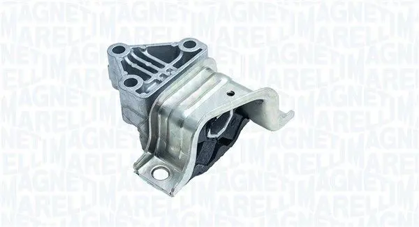 MAGNETI MARELLI 030607020415 Кронштейн, подвеска двигателя