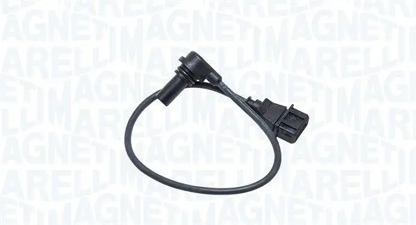 MAGNETI MARELLI 064848215010 Датчик импульсов