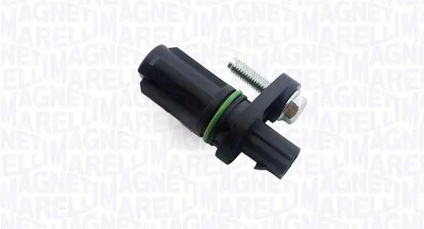MAGNETI MARELLI 064848229010 Датчик импульсов