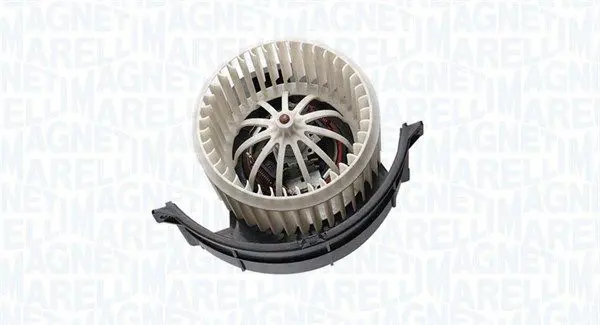 MAGNETI MARELLI 069412321010 Вентилятор салона