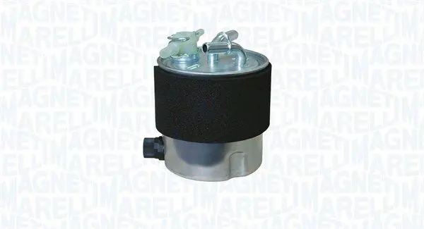 MAGNETI MARELLI 153071762420 Топливный фильтр