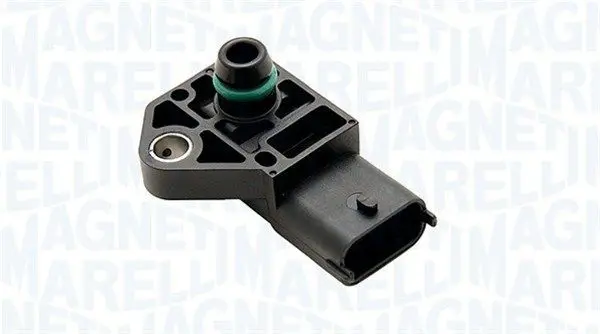 MAGNETI MARELLI 215810007300 Датчик