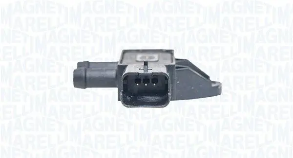 MAGNETI MARELLI 215910000800 Датчик, давление выхлопных