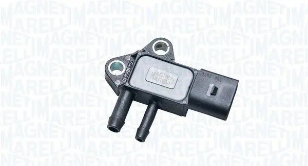 MAGNETI MARELLI 215910001500 Датчик, давление выхлопных