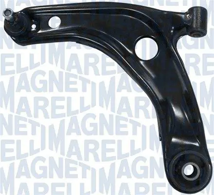 MAGNETI MARELLI 301181310190 Рычаг независимой подвески