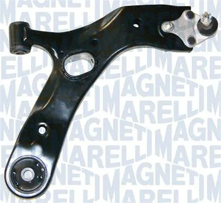 MAGNETI MARELLI 301181310270 Рычаг независимой подвески