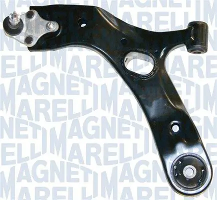 MAGNETI MARELLI 301181310280 Рычаг независимой подвески
