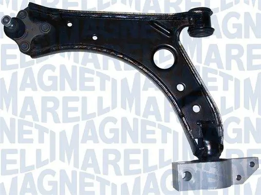 MAGNETI MARELLI 301181310490 Рычаг независимой подвески