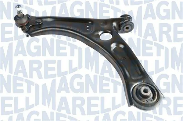 MAGNETI MARELLI 301181310630 Рычаг независимой подвески