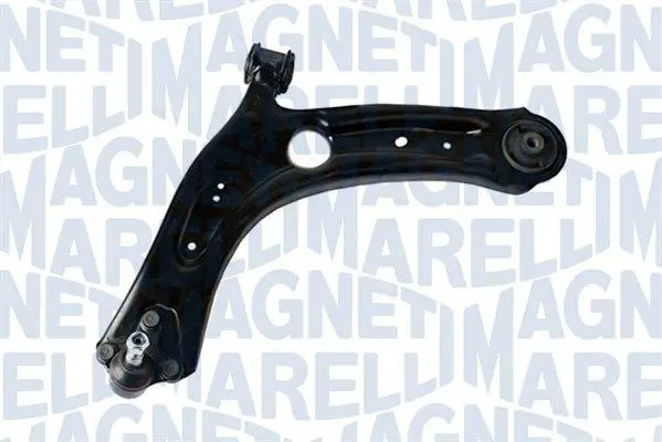 MAGNETI MARELLI 301181310660 Рычаг независимой подвески