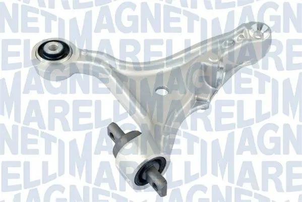 MAGNETI MARELLI 301181310820 Рычаг независимой подвески