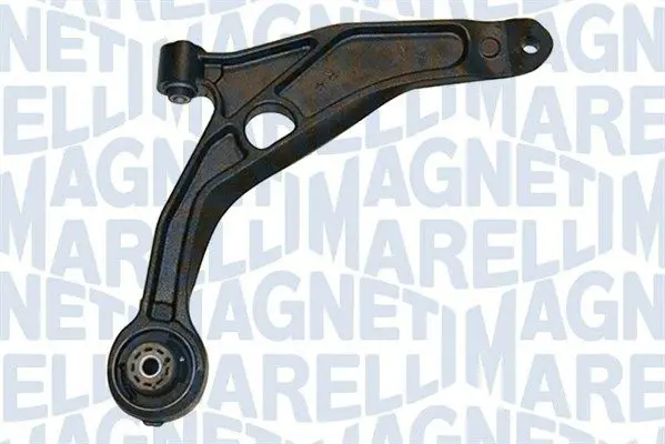 MAGNETI MARELLI 301181313700 Рычаг независимой подвески