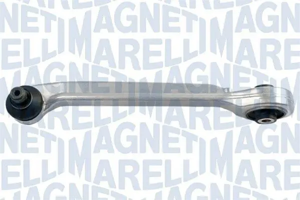 MAGNETI MARELLI 301181317400 Рычаг независимой подвески
