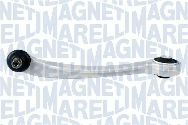 MAGNETI MARELLI 301181317700 Рычаг независимой подвески