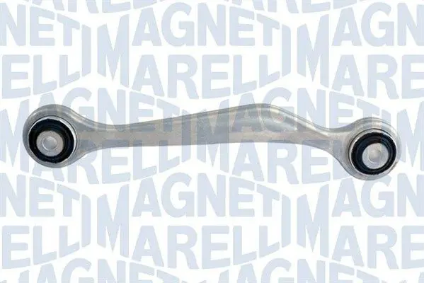 MAGNETI MARELLI 301181319100 Рычаг независимой подвески