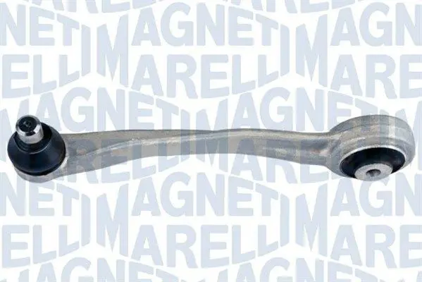 MAGNETI MARELLI 301181319900 Рычаг передн.подвески L