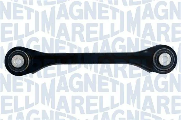 MAGNETI MARELLI 301181320000 Рычаг независимой подвески