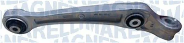 MAGNETI MARELLI 301181320500 Рычаг независимой подвески