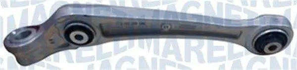 MAGNETI MARELLI 301181320600 Рычаг независимой подвески