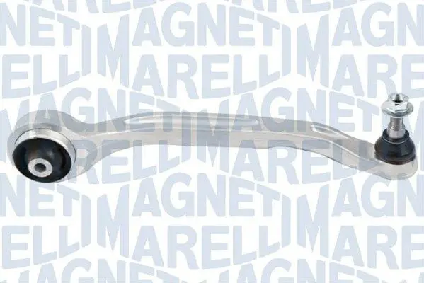 MAGNETI MARELLI 301181321100 Рычаг независимой подвески