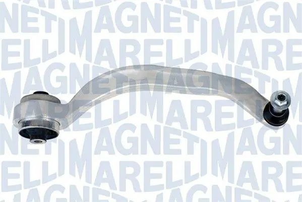 MAGNETI MARELLI 301181321600 Рычаг независимой подвески