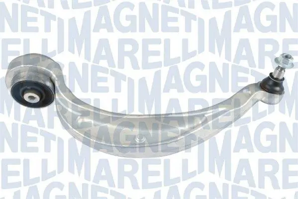 MAGNETI MARELLI 301181322700 Рычаг независимой подвески