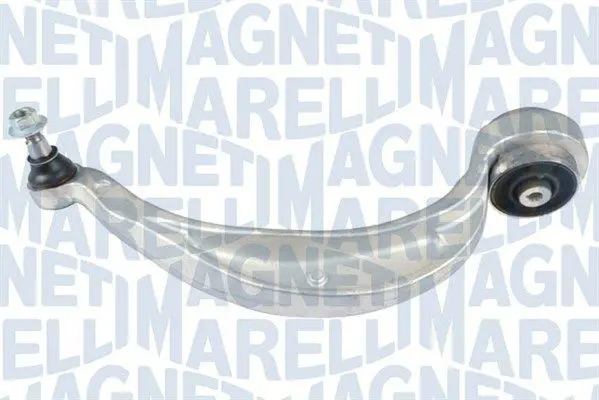 MAGNETI MARELLI 301181322800 Рычаг независимой подвески