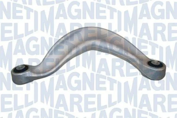 MAGNETI MARELLI 301181323500 Рычаг независимой подвески