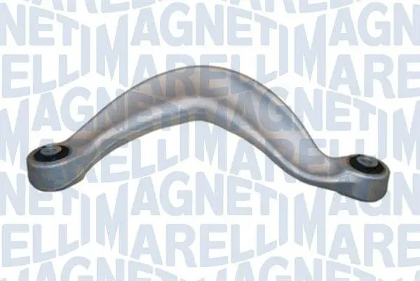 MAGNETI MARELLI 301181323600 Рычаг независимой подвески