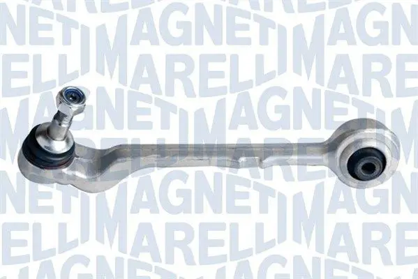 MAGNETI MARELLI 301181325000 Рычаг независимой подвески