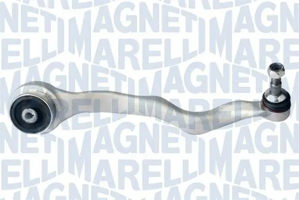 MAGNETI MARELLI 301181326000 Рычаг независимой подвески