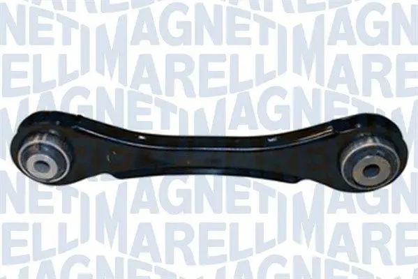 MAGNETI MARELLI 301181326200 Рычаг независимой подвески