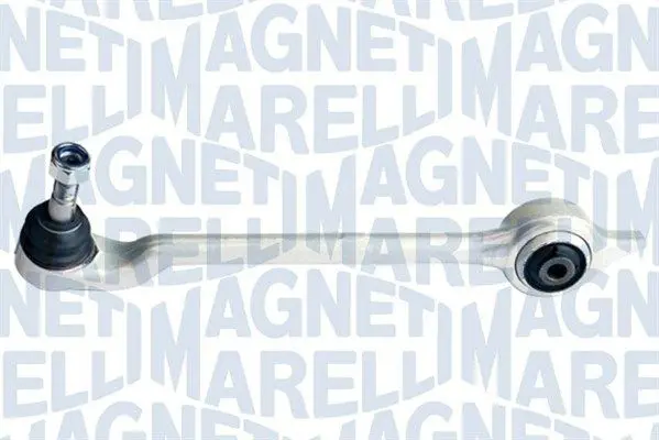 MAGNETI MARELLI 301181327100 Рычаг независимой подвески