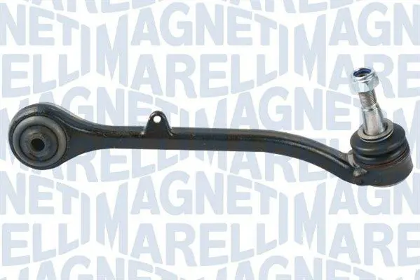 MAGNETI MARELLI 301181332300 Рычаг пер.подв.нижний [задний]